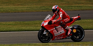 GP_France_2009_013 [800x600]
